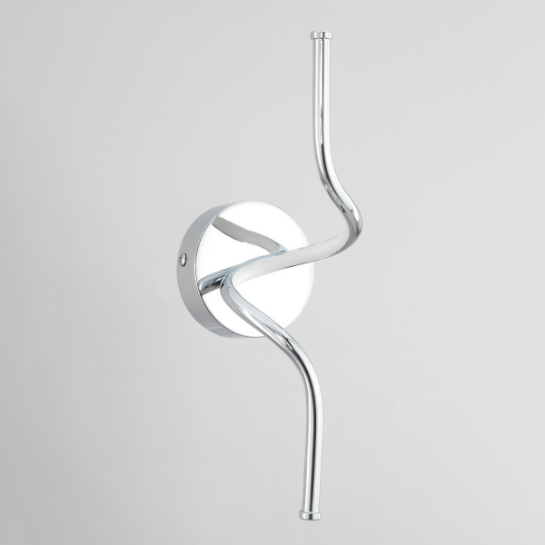 Бра Citilux Джемини CL229311