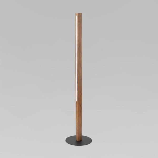 Торшер TK Lighting 1410 Teo