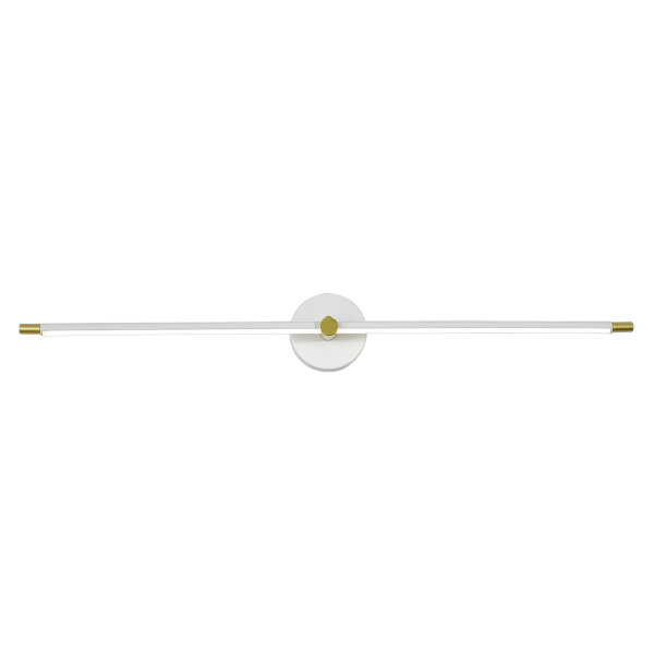 Подсветка для картин Escada Focus 10289/1LED White