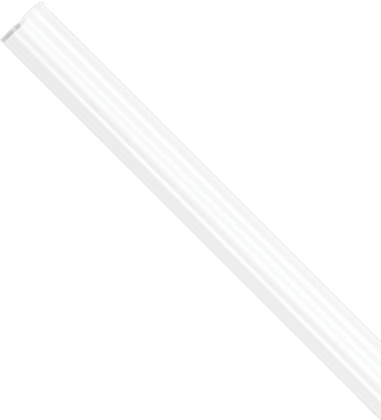 Линейный светодиодный светильник REV Line 9 Вт 6500K 28935 7