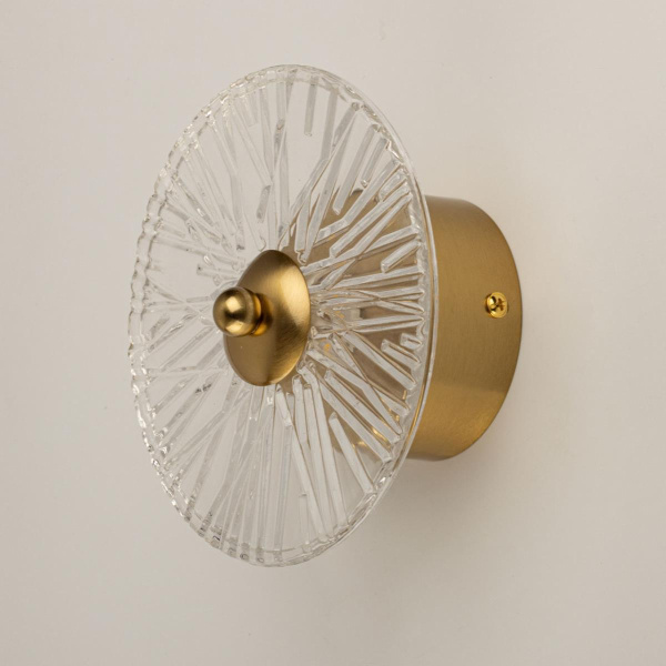 Бра De City Оскар 510026901