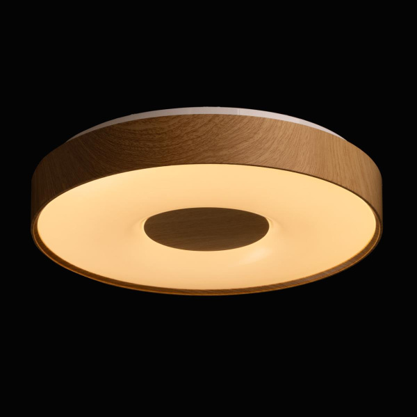 Люстра De City Ривз 674017901