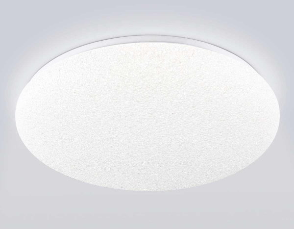 Светильник Ambrella Light ORBITAL FZ1751