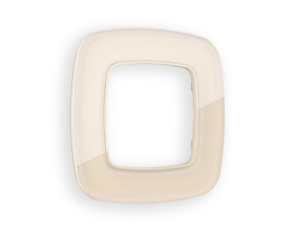 Рамка AMBRELLA VOLT OF320301