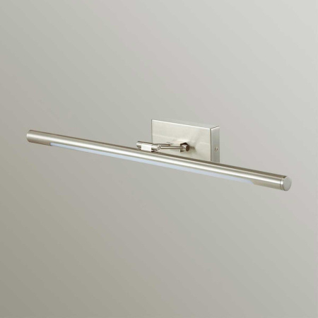 Подсветка для картин Lumion Picture Hikari 3766/8WL