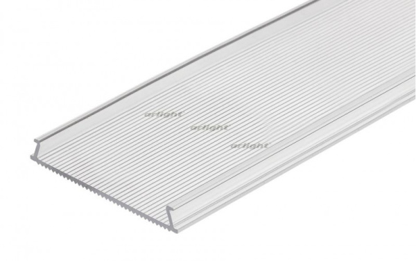 Рассеиватель Arlight LINIA53-2000 (LED) 017323