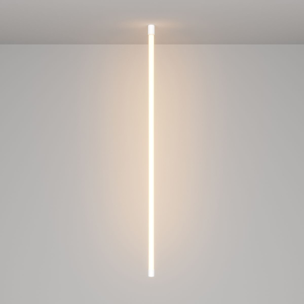 Крепление потолочное Maytoni LNM-D25-CS-W 20313