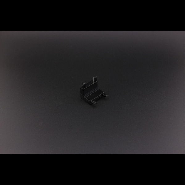 Коннектор угловой Aployt Magnetic track 48 APL.0181.00.02