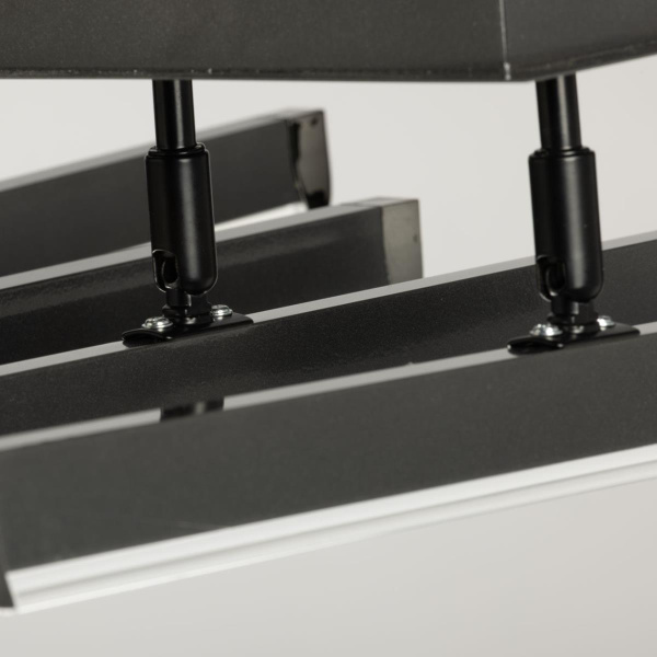 Люстра De City Драйв 377014206