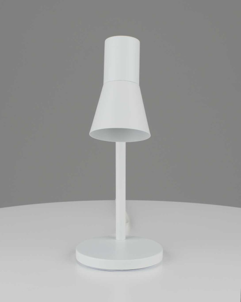 Лампа настольная Moderli Melro V11324-1T