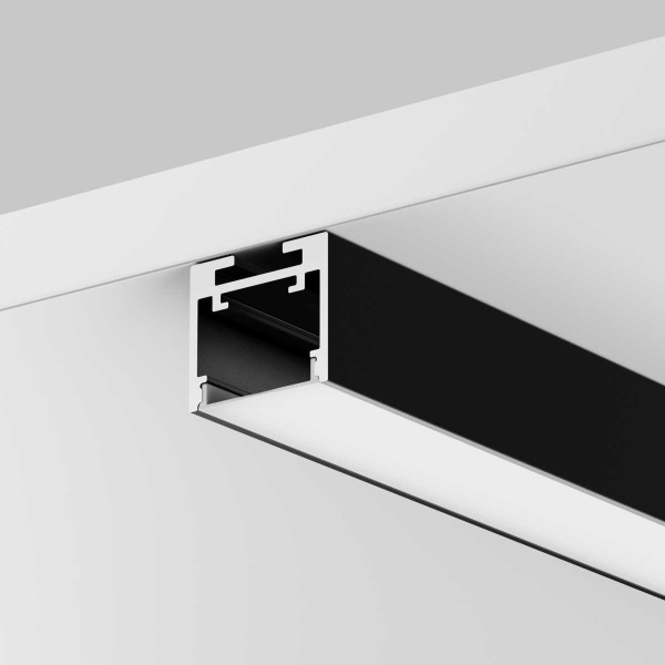 Алюминиевый профиль Maytoni Led Strip 633013