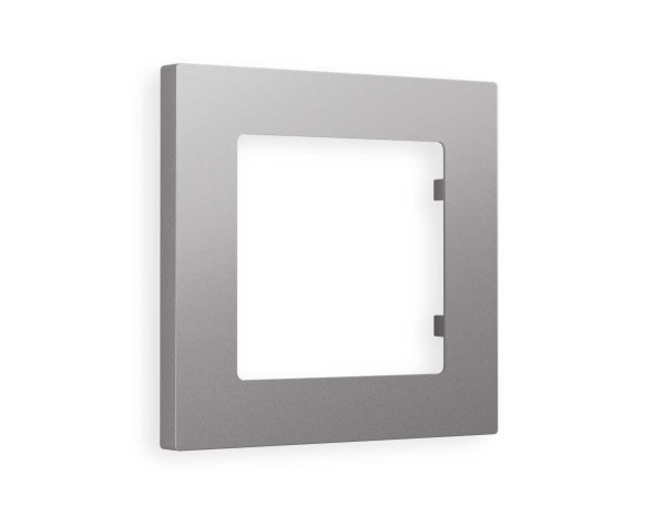 Рамка AMBRELLA VOLT AF220501