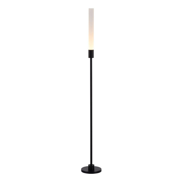 Ландшафтный светодиодный светильник ST Luce Spike SL9523.405.01
