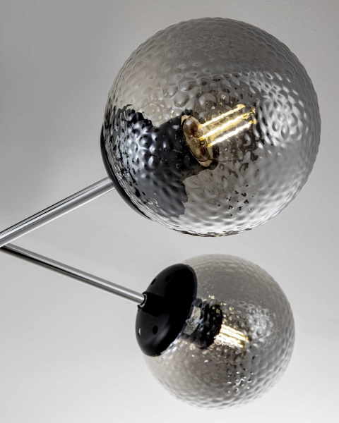 Потолочная люстра Modelux Modemodern MD.2697.6