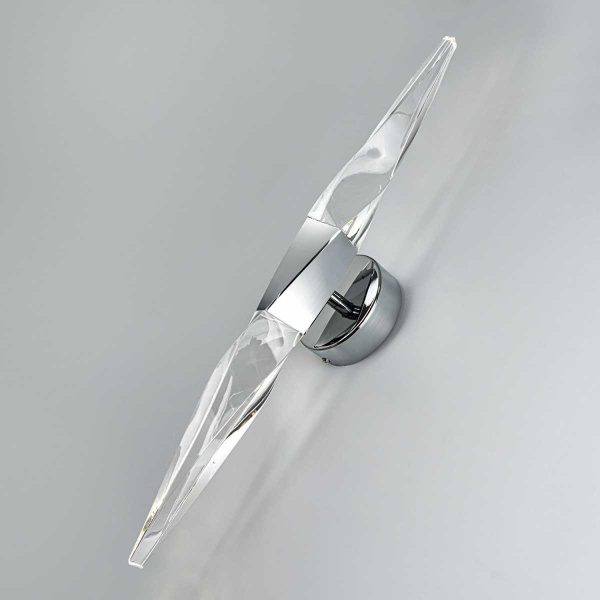 Настенный светильник MODELUX ML.510.02 CR