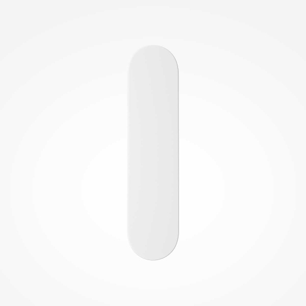 Настенный светильник Maytoni Connect MOD356WL-L4W3K