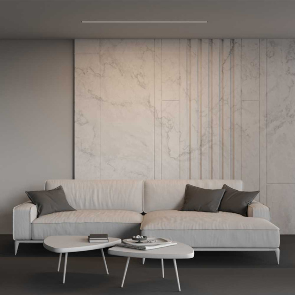 Линейный светильник Maytoni Technical LL313014