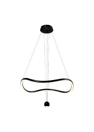 Подвесной светильник ST LUCE SL6209.403.40