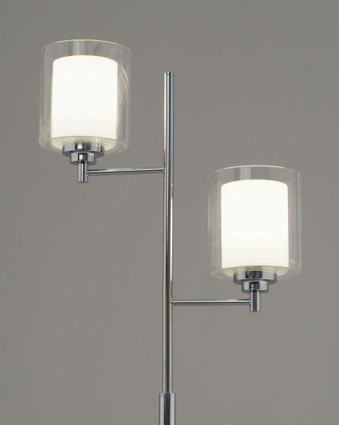 Торшер Moderli Maximilian V11131-2F