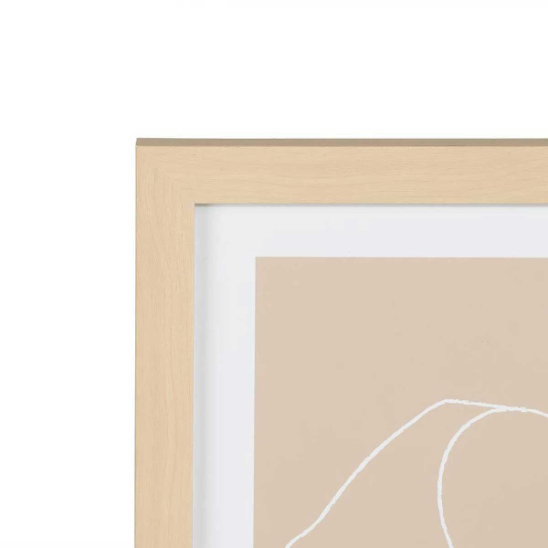 Картина Eglo ROBERVAL 423083