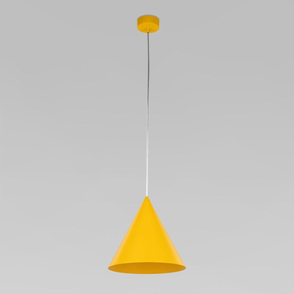 Подвесной светильник TK Lighting 10066 Cono