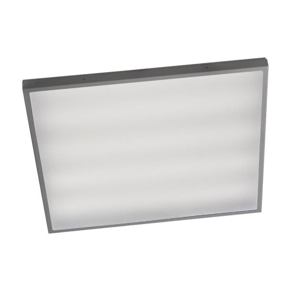 Встраиваемый светодиодный светильник Всесветодиоды Clip-in vs271-30-op-5k-li3h-3