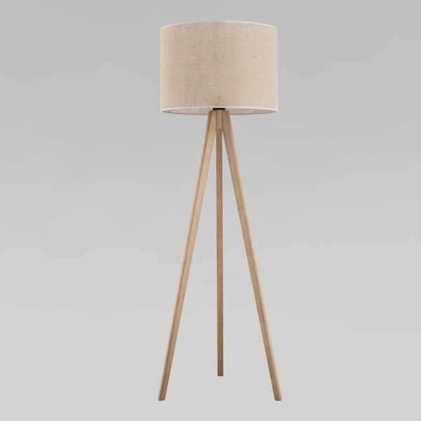 Торшер TK Lighting 16020 Grand