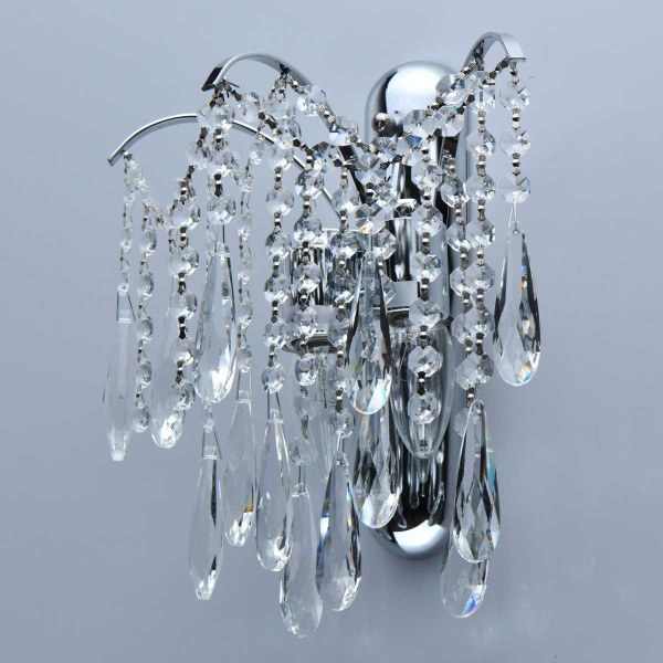 Бра De City Бриз 464029702