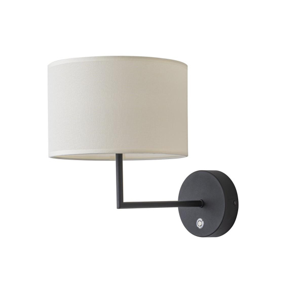 Бра Favourite Hotelero 4796-1W