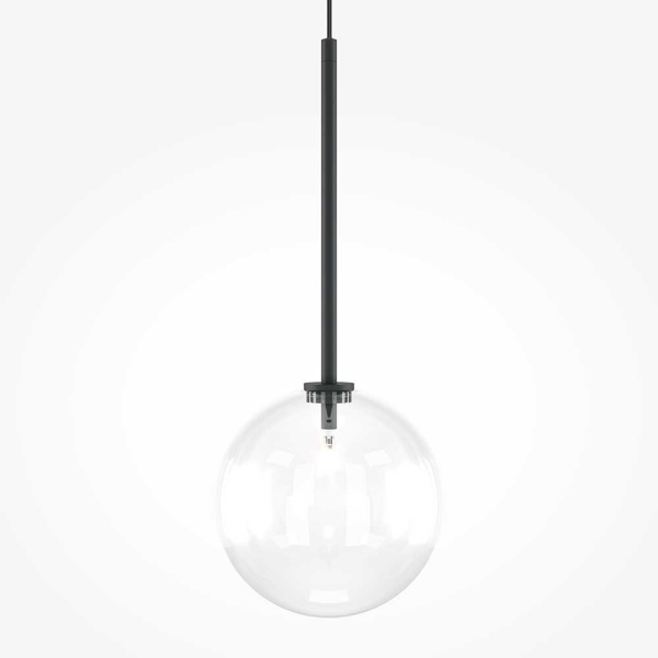 Подвесной светильник Maytoni Mood MOD172PL-01B