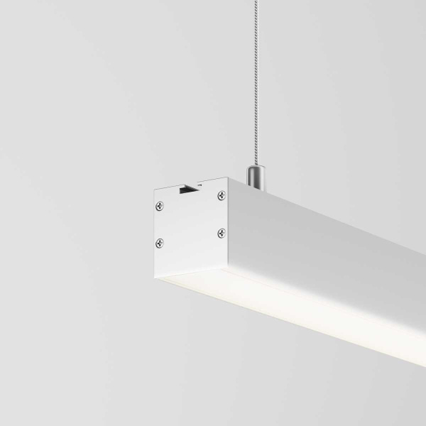 Линейный светильник Maytoni Technical LL312002