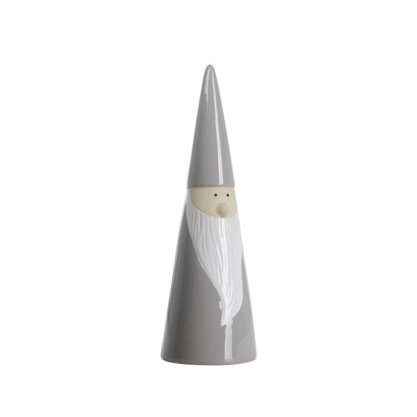 Фигурка декоратинвая Санта Eglo Catacol 427643