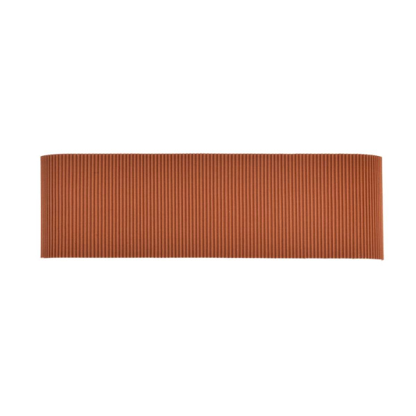 Бра Lumion Gofera Moderni 8329/4W