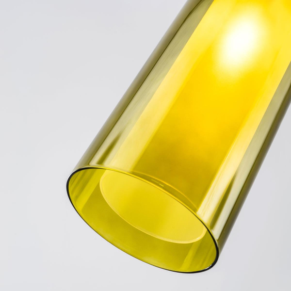 Подвесной светильник Modelux Modemodern MD.1187.1