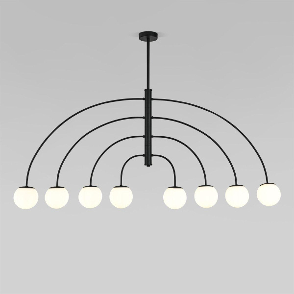 Подвесная люстра Eurosvet Cenacolo 30179/8 a069122