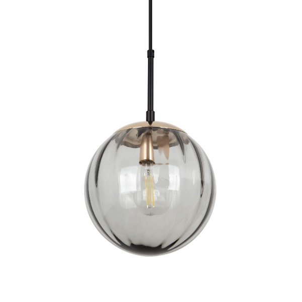 Подвесной светильник Modelux Modemodern MD.1221.1 SM