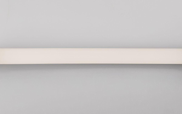 Гибкий неон Arlight 9,6W/m 140LED/m 2835SMD теплый белый 5M Moonlight-Top-A140-13x12mm 24V Warm3000 027947(1)