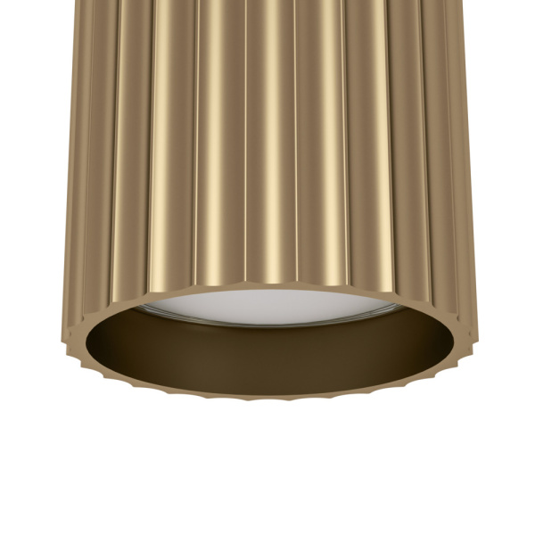 Бра Eglo Portillo 902034
