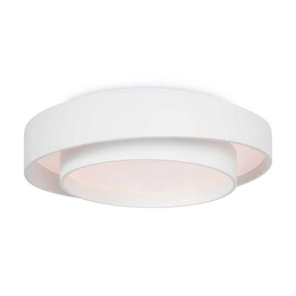 Потолочный светильник Freya Слой / Layer FR6085CL-L84W