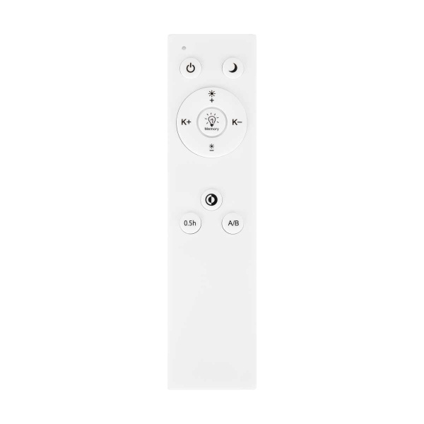 Потолочный светильник Freya Марсия / Marsia FR6220CL-L110W