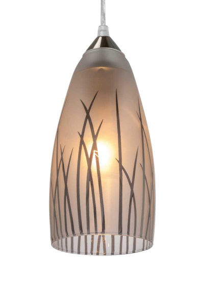 Плафон 33 Идеи P.02.OC