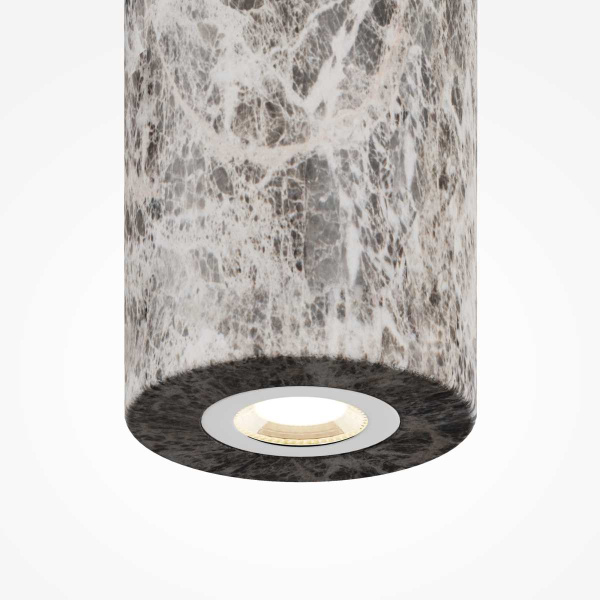 Подвесной светильник Maytoni MOD461PL-L5GRK