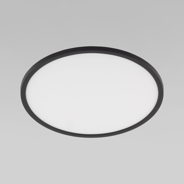 Потолочный светодиодный светильник TK Lighting 6905 Aqua