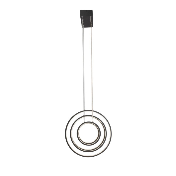 Люстра Vitaluce V2531-1/5S