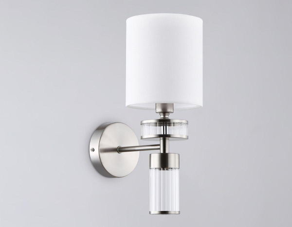 Бра Ambrella Light High Light Classic LH71295