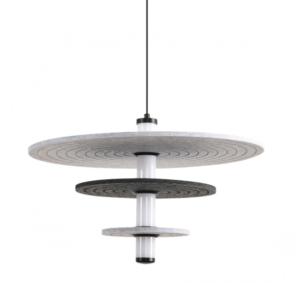 Подвес Lumion FELTA 8295/11AL