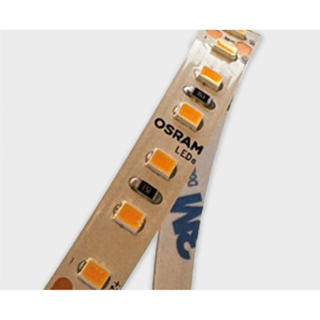 Светодиодная лента Italline M04-511 10M-12W-3000K