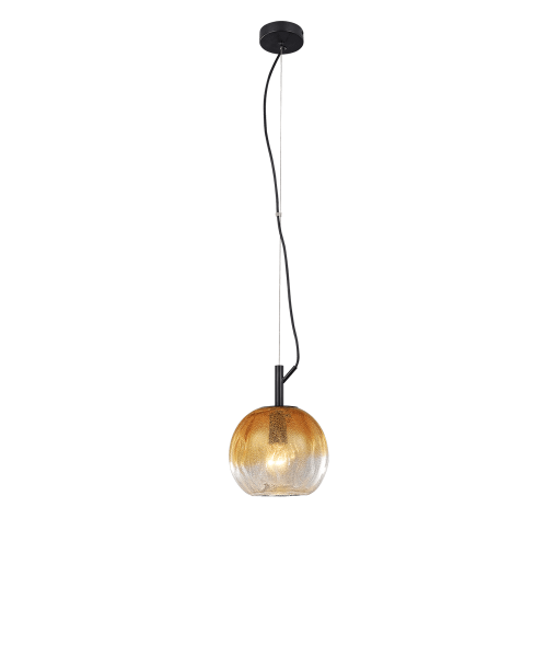 Подвесной светильник Vele Luce Bahamas VL5202P21