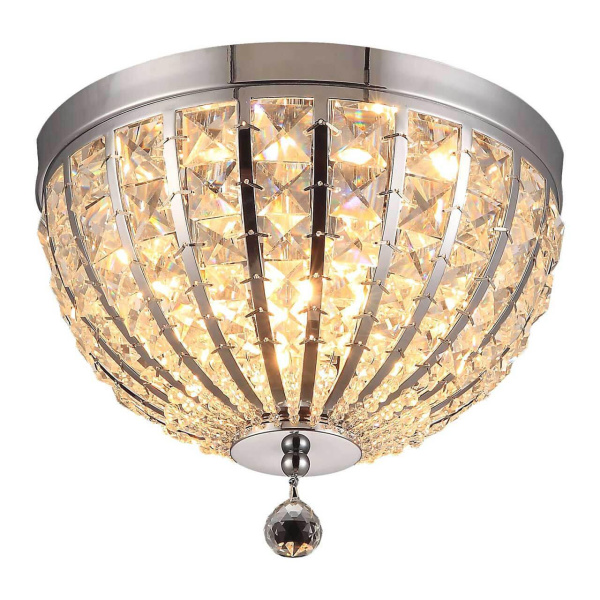 Потолочный светильник Toplight Jennifer TL1163-6D