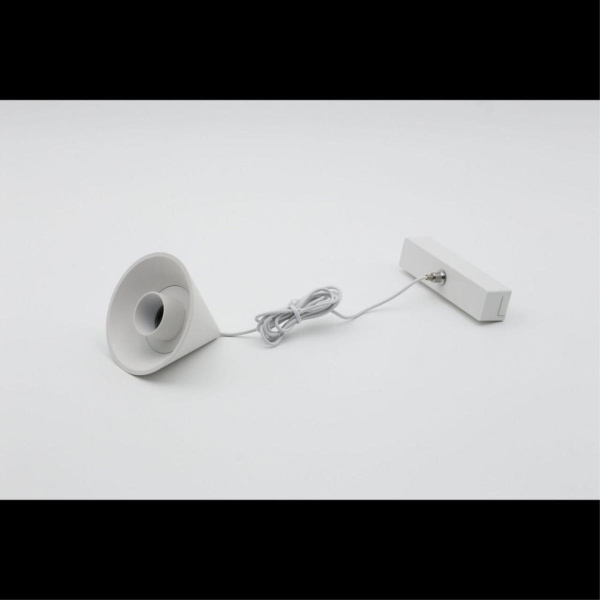 Трековый подвесной светильник Aployt Magnetic track 48 APL.0122.10.06